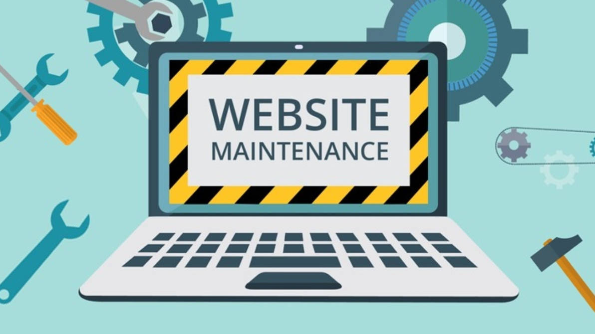 wordpress_website_maintenance_services_by_hawaiianmalia7_dfy2amq-pre