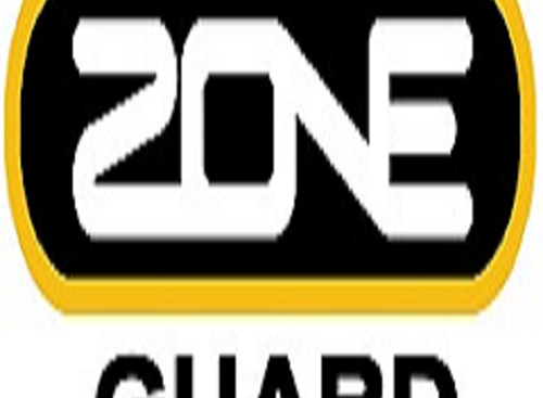 zone guard