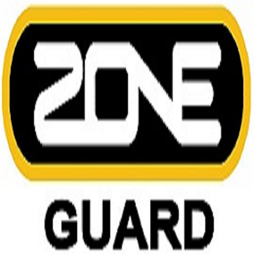 zone guard