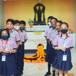 best affordable school in gurgaon