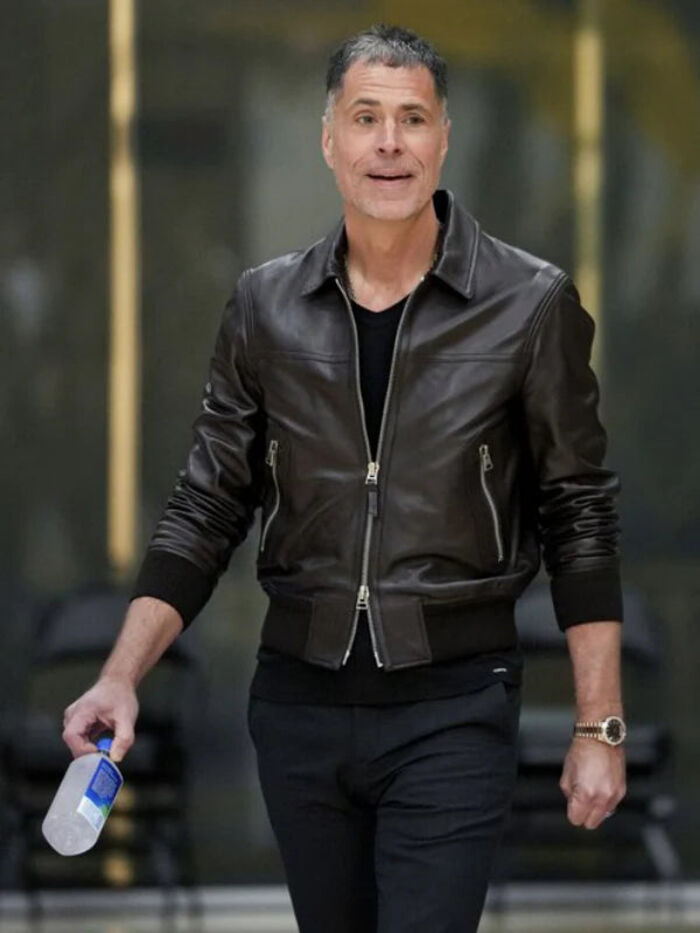 10717009-rob-pelinka-jacket-black-rob-pelinka-leather-bomber-jacket-the-wonder-jackets_600px