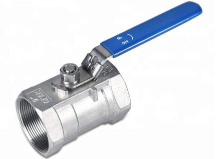 2-Piece-Screwed-Ball-Valve-specialityvalve (1)