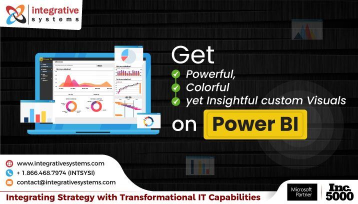 24-May-23-Get-Powerful-Colorful-yet-Insightful-Custom-Visuals-on-Power-BI-qmhw21pm65s70gdu0j5h7rc5tp0esbzjpjzn8a59tc