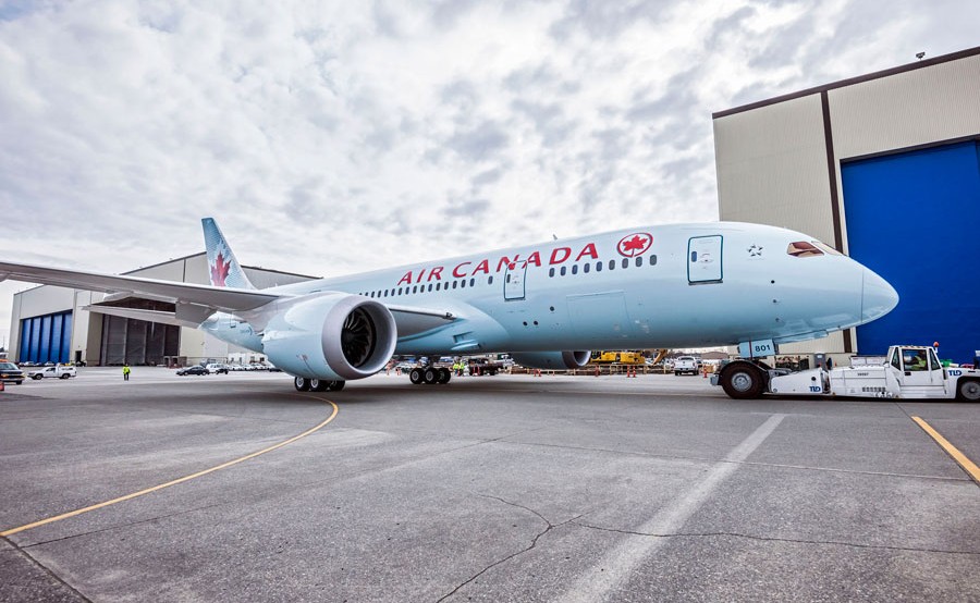 Air_Canada_B787_2-900x554