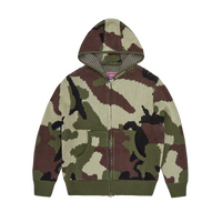 AlcatrazHeavyKnitHoodie_Camo_01_1_200x200