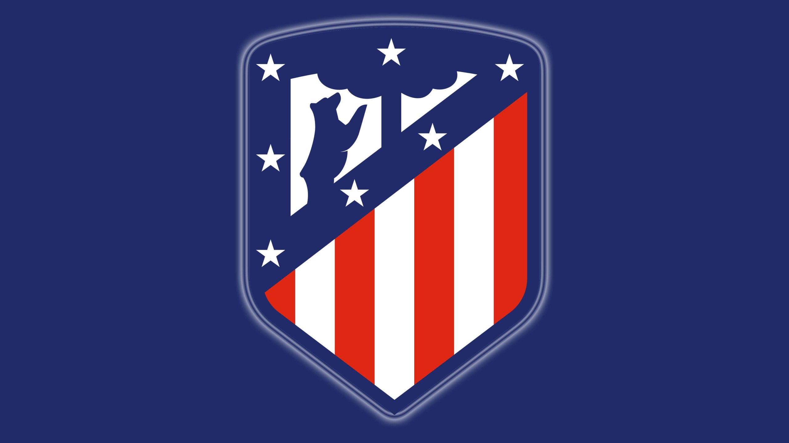 Atletico-Madrid-Symbol