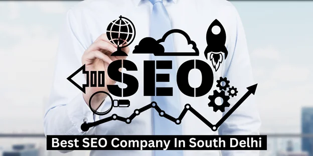 Best-SEO-Company-In-South-Delhi (1)