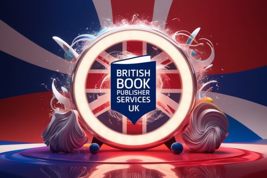 British Book Publishers (2)