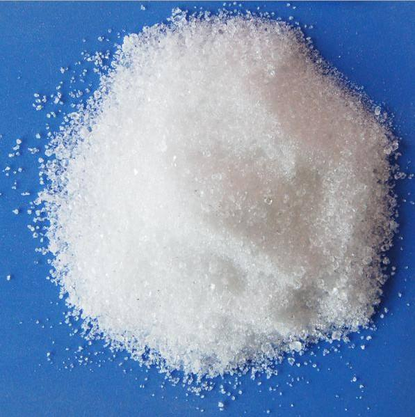 Citric_Acid_Monohydrate_02