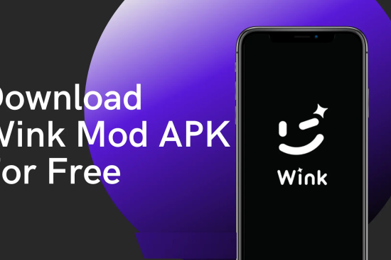 Download-Wink-Mod-apk-12