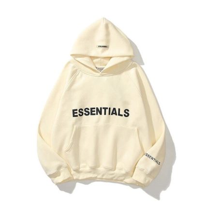 ESSENTIALS-Oversized-Hoodie-beige-2-430x430