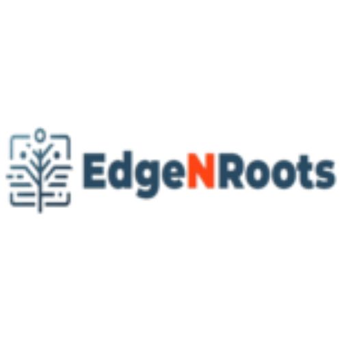 EdgeNRoots