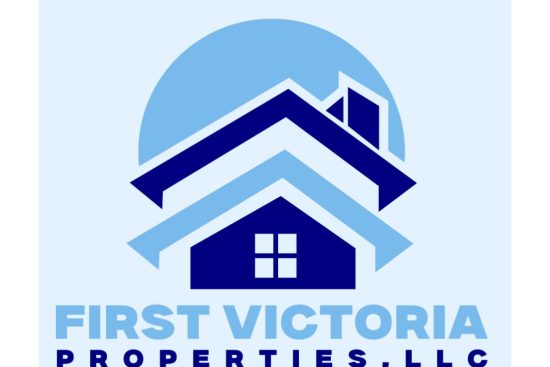 First Victoria Properties LLC