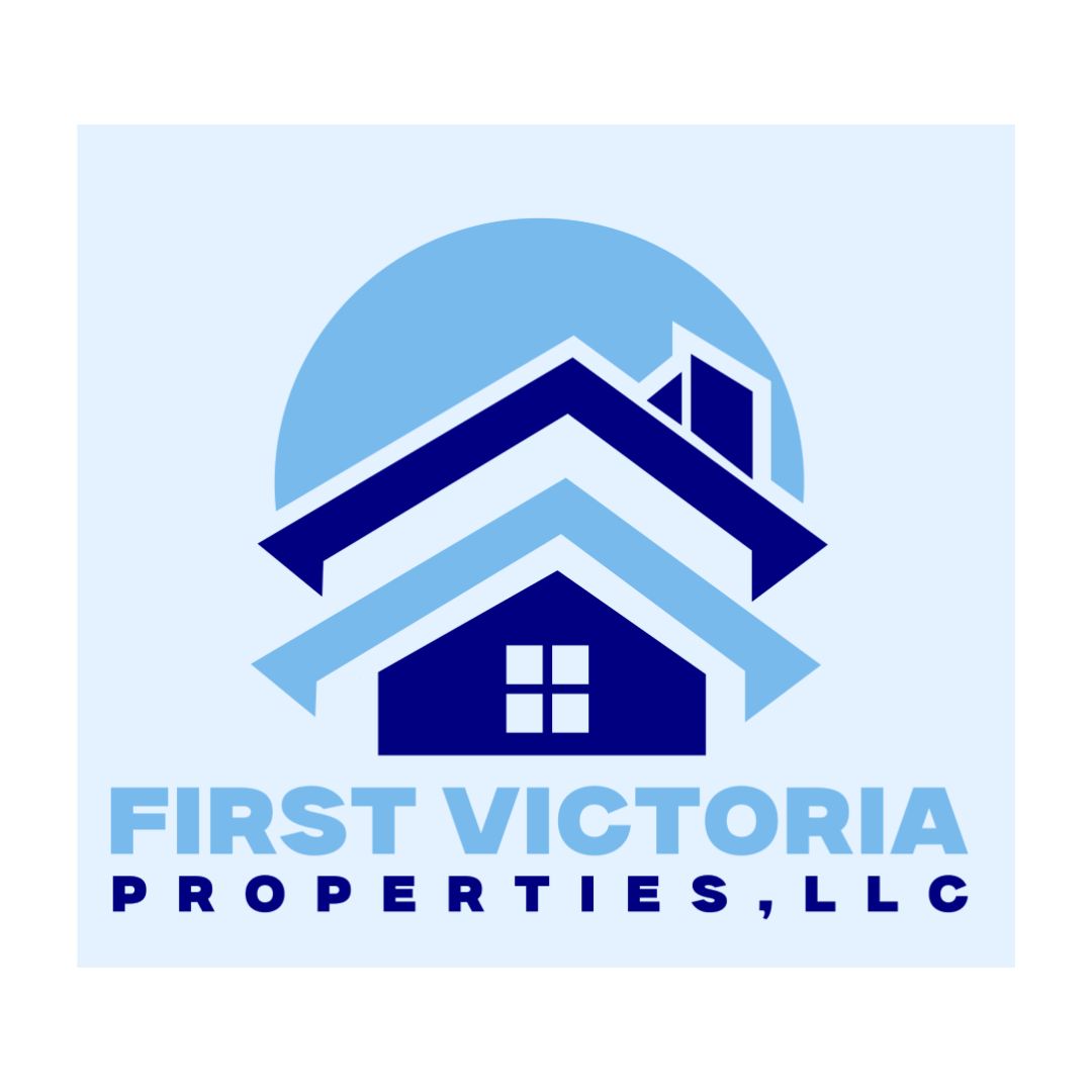 First Victoria Properties LLC