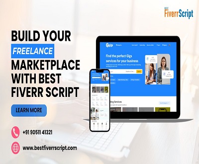 Fiverr-Script-400