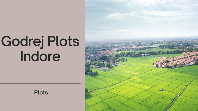 Godrej Plots Indore (32)