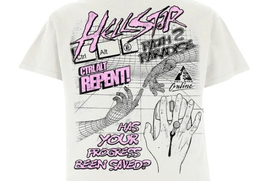 Hellstar-Online-T-Shirt-2