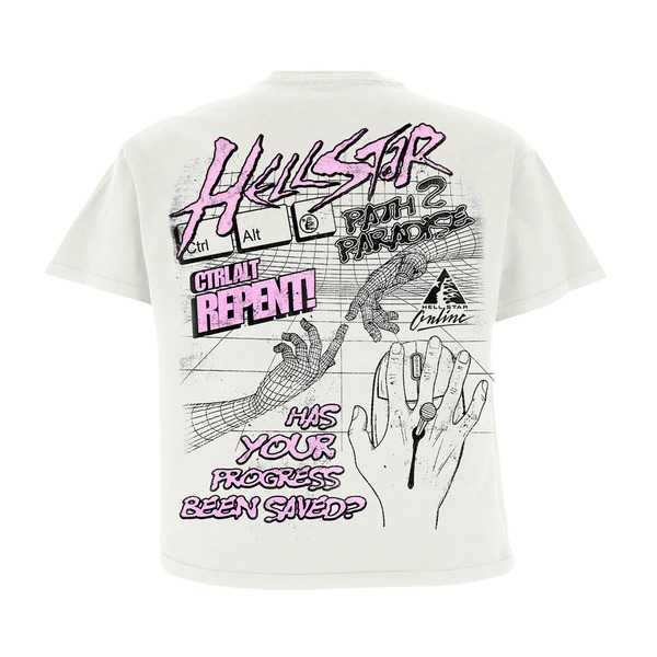 Hellstar-Online-T-Shirt-2