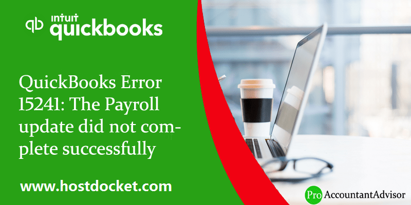 How-to-Troubleshoot-the-QuickBooks-Error-code-15241-Featured-Image