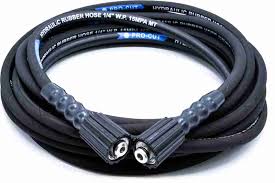 Inflex Pressure wash hose