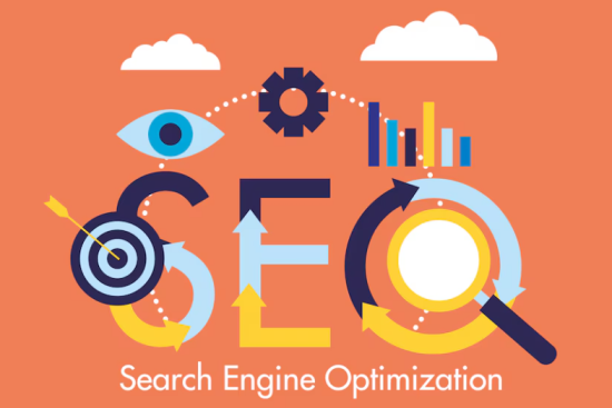 Memphis SEO Company