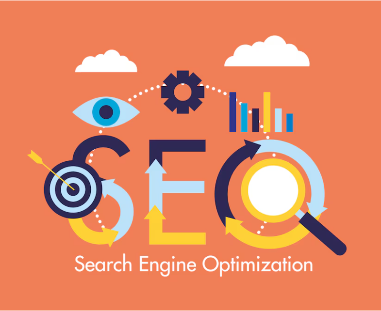 Memphis SEO Company