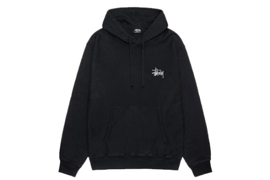 Pull-a-capuche-basique-stussy-1