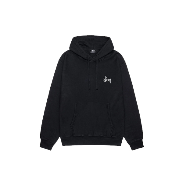 Pull-a-capuche-basique-stussy-1