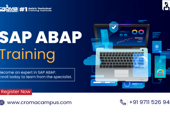 SAP-ABAP-Training (1)