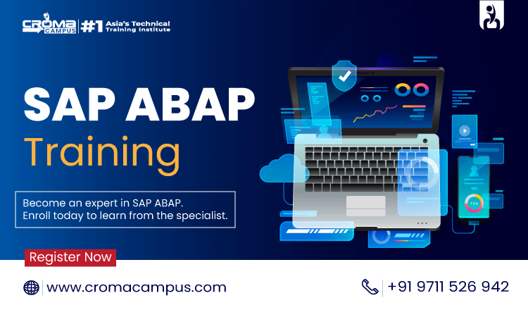 SAP-ABAP-Training (1)