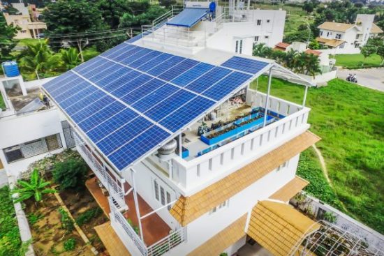 Solar-Installation-in-Allhabad-scaled-qoirdnmjul3x3ag3laktlrya5l8nxlp0eax2da3ag0