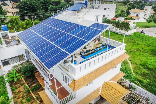 Solar-Installation-in-Allhabad-scaled-qoirdnmjul3x3ag3laktlrya5l8nxlp0eax2da3ag0