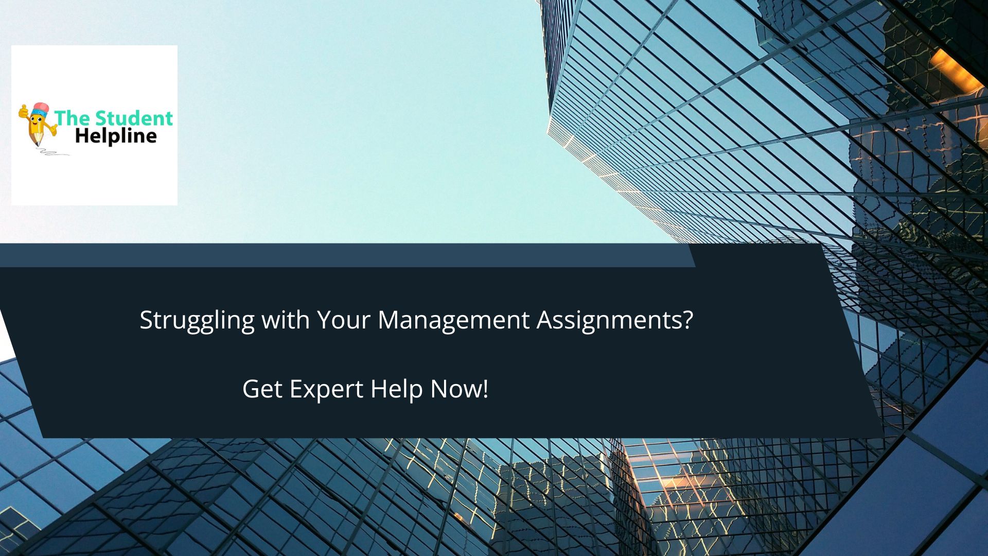 Struggling with Your Management Assignments Get Expert Help Now!