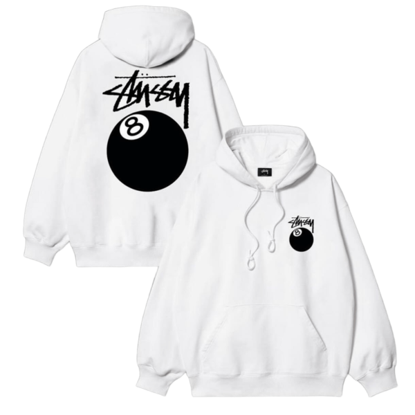 Stussy