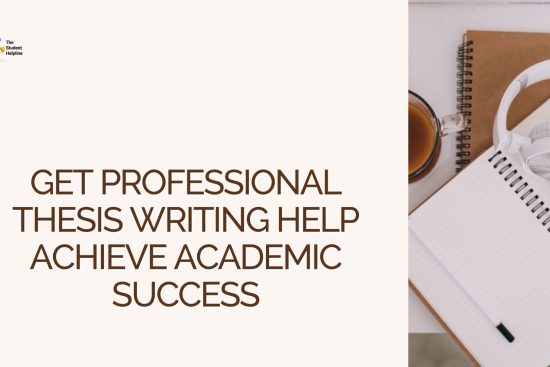 Thesis Writing Help Online (56)