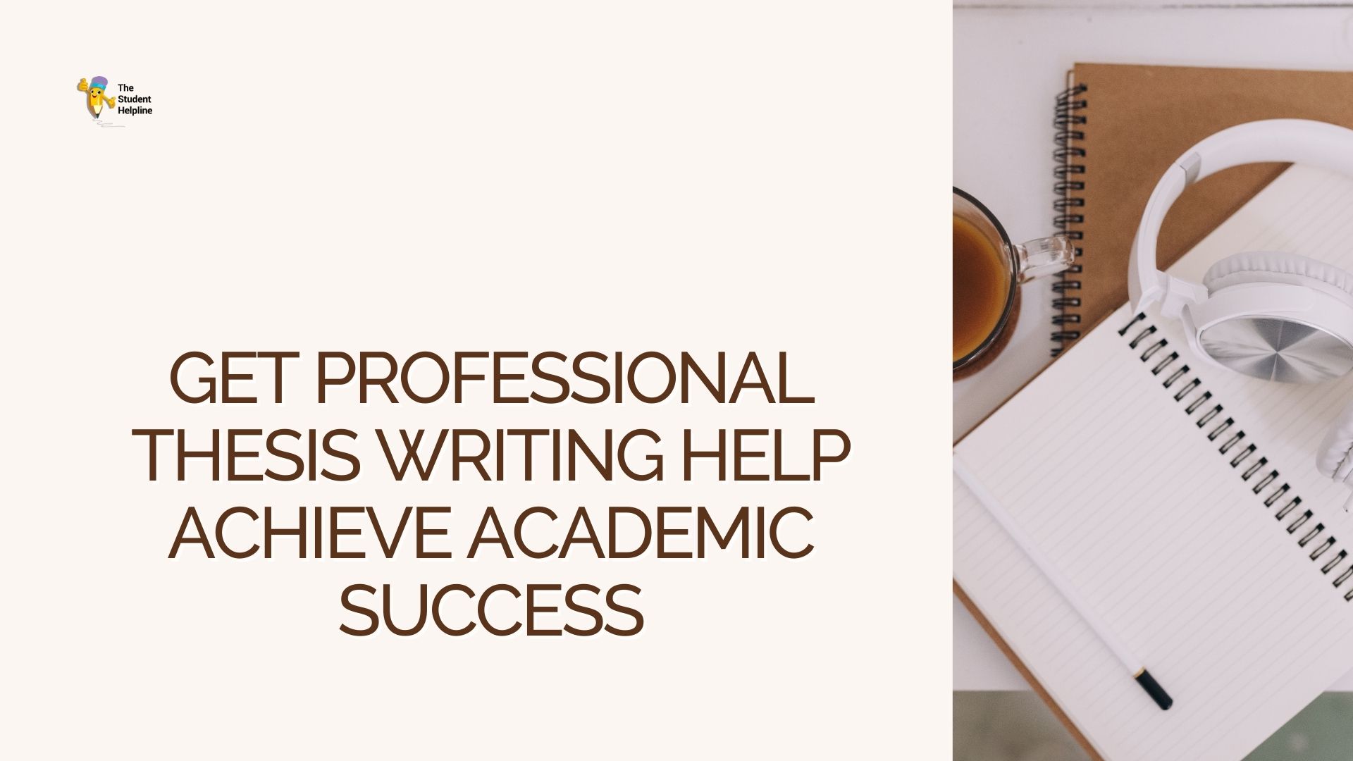 Thesis Writing Help Online (56)