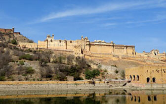 TreasuresofIndia-img03