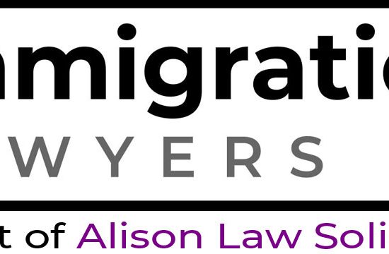 UK immigration solicitor