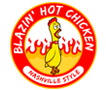 blazinhotchicken-LOGO