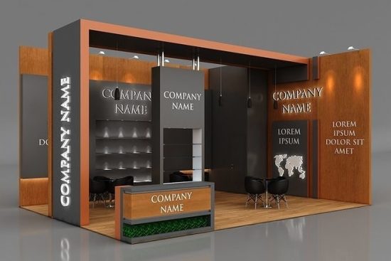 booth-exhibition-stand-stall-6x8m-height-350-cm-2-side-open-3d-model-max-obj-fbx_formphotoeditor.com