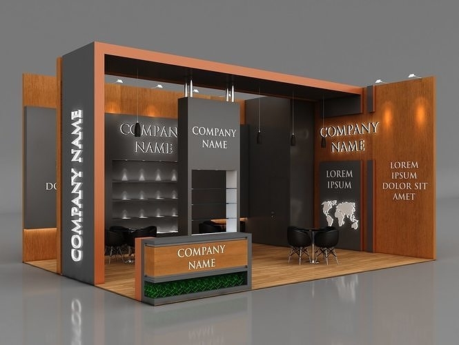 booth-exhibition-stand-stall-6x8m-height-350-cm-2-side-open-3d-model-max-obj-fbx_formphotoeditor.com