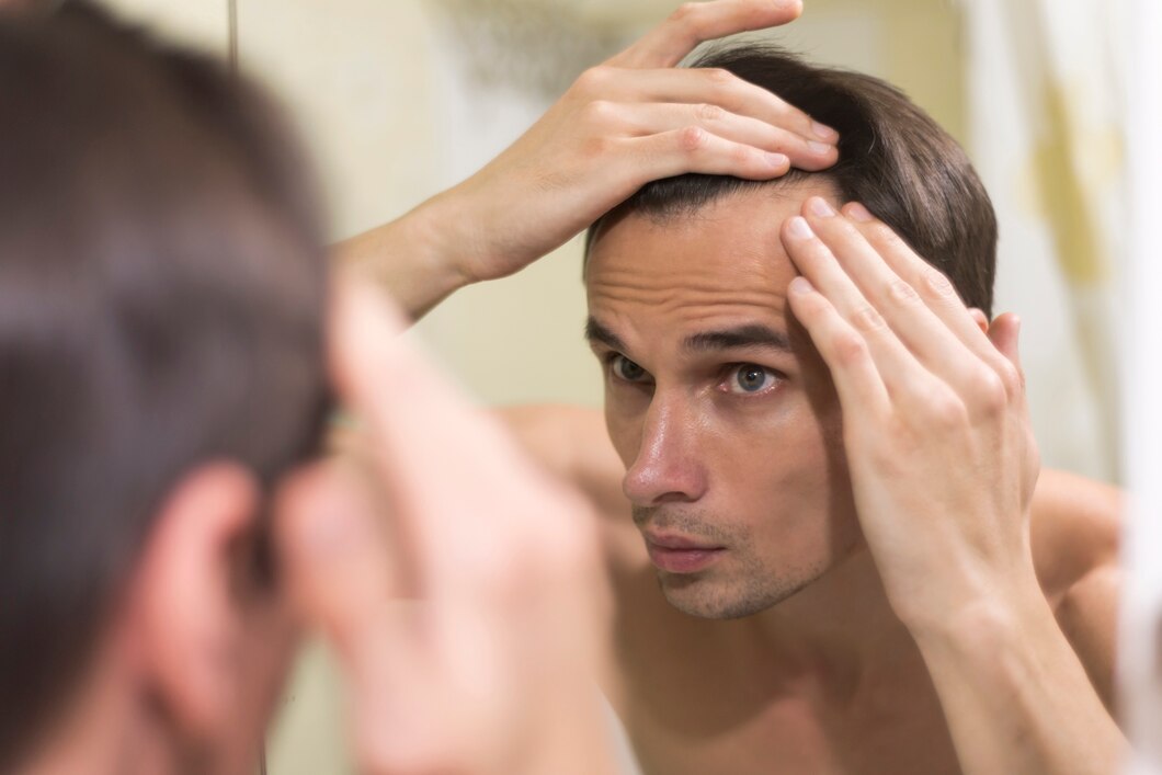 close-up-man-grooming-hair_23-2148224326