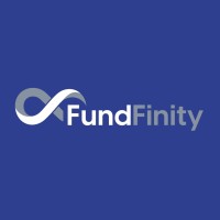 fundfinity_logo