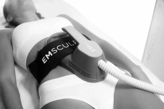 emsculpt neo new jersey