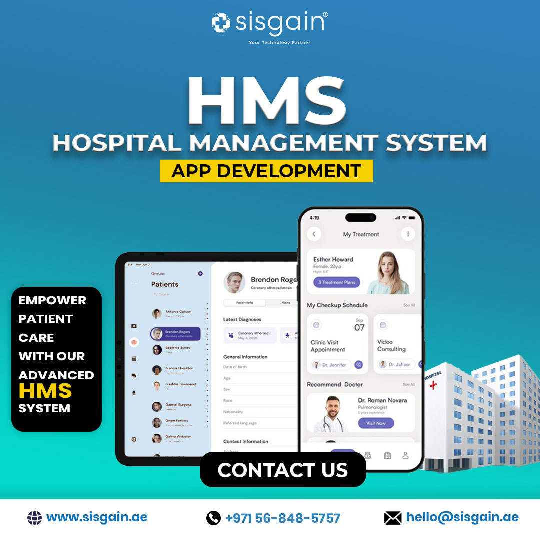 hospital-managenment-app-6