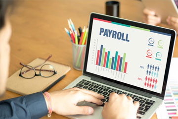 payroll-processing-services