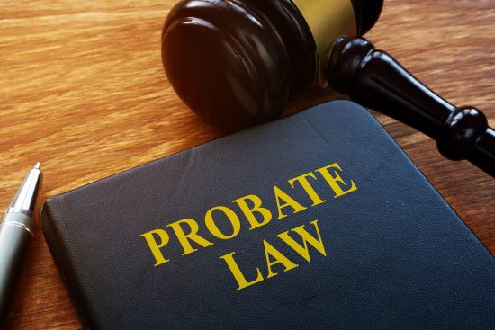 probate_law_book