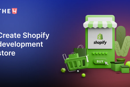 shopify 3