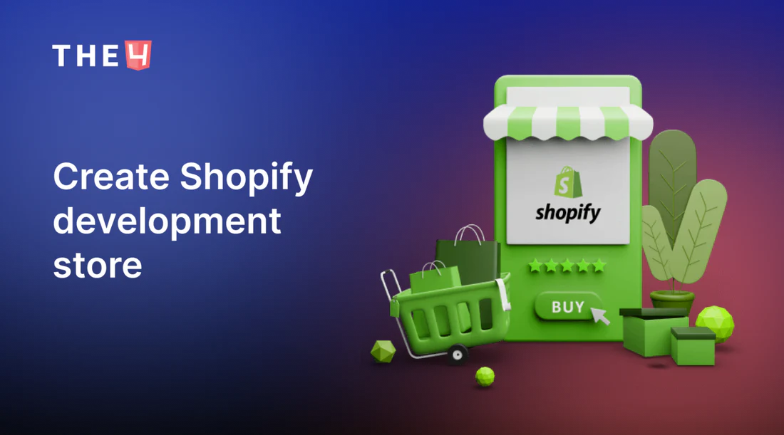 shopify 3