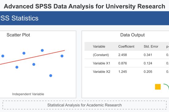 spss-analysis-header